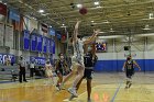 WBBall vs Fisher 1 419